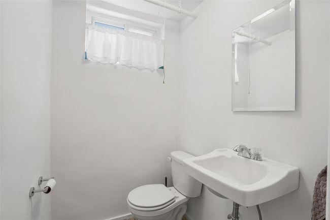 Half bath with toilet | Image 19