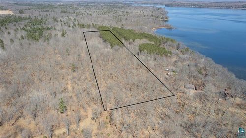 27xxx Hill Rd, Spooner, WI, 54801 | Card Image