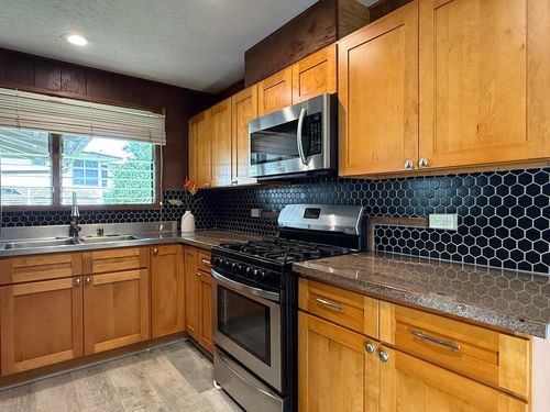 28-2860 Kumula St, PEPEEKEO, HI, 96783 | Card Image