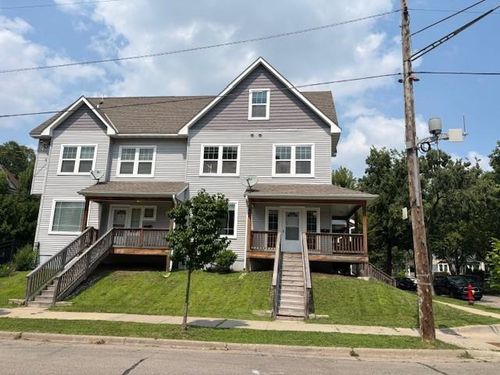 apt-3-600 W 32nd St, Minneapolis, MN, 55408-4958 | Card Image