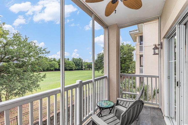 UNIT-1036 - 2180 Waterview Dr, Condo with 3 bedrooms, 2 bathrooms and null parking in North Myrtle Beach SC | Image 30