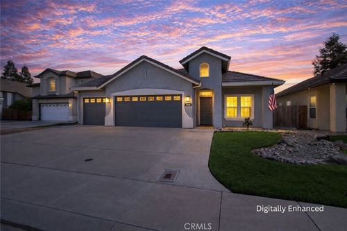 2408 Snapdragon Court, Modesto, CA, 95355 | Card Image