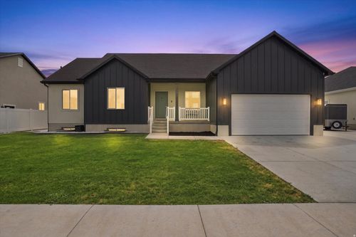 273 W 400 S, Lehi, UT, 84043-2001 | Card Image