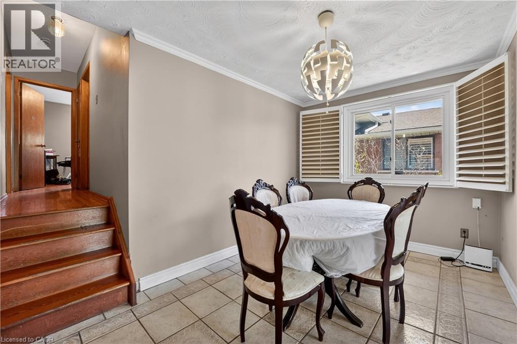 Residential in Hamilton 3