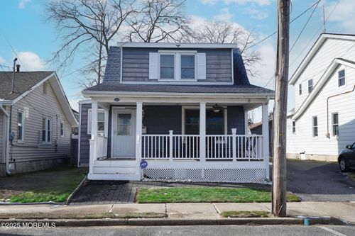 1809 Pine Terrace, Belmar, NJ, 07719 | Card Image