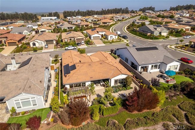 1115 Myles Ln, House other with 3 bedrooms, 3 bathrooms and 2 parking in Nipomo CA | Image 65