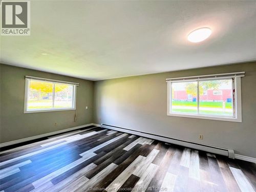 4-55 St Anthony Street, Chatham, ON, N7M3Y1 | Card Image