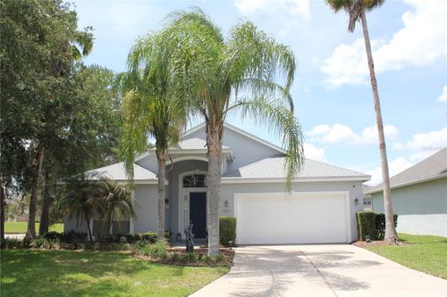 1819 Sandhill Ln, Winter Haven, FL, 33884-1213 | Card Image