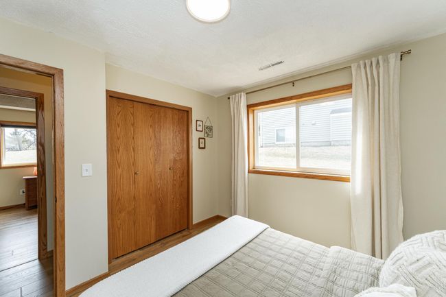 491 Lally Ln, House other with 4 bedrooms, 2 bathrooms and null parking in Zumbrota MN | Image 26