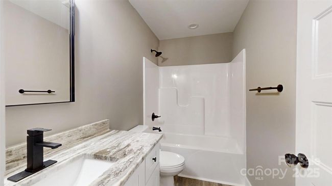 108 Big Hill Rd, House other with 3 bedrooms, 2 bathrooms and null parking in Lawndale NC | Image 18