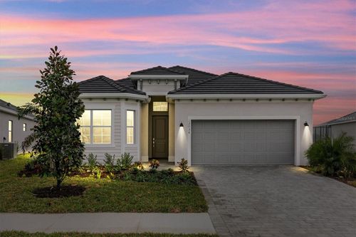 12736 Tulum Loop, VENICE, FL, 34293-6193 | Card Image