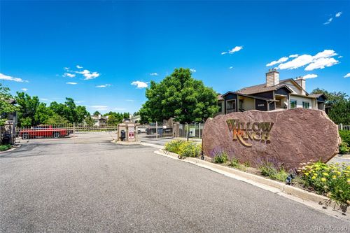 unit-101-5439 S Dover St, Denver, CO, 80123-0751 | Card Image