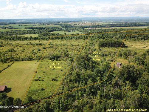 209 Firefly Meadow Rd, Fultonville, NY, 12072 | Card Image