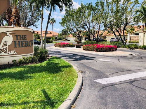 apt-308-16551 Heron Coach Way, FORT MYERS, FL, 33908-5518 | Card Image