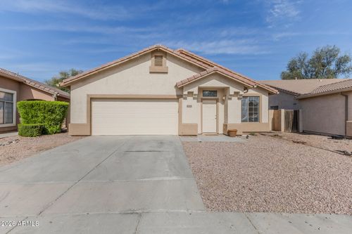 8320 W Apache St, Tolleson, AZ, 85353-8975 | Card Image
