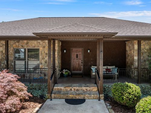181 Lakeshore Drive, Chesnee, SC, 29323 | Card Image