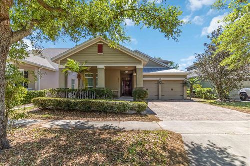 6799 Helmsley Cir, WINDERMERE, FL, 34786-5910 | Card Image