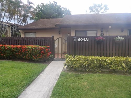 a-604 Sea Pine Way, Greenacres, FL, 33415-8913 | Card Image