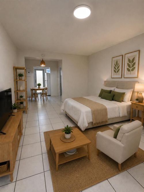 4b-7424 Byron Ave, Miami Beach, FL, 33141-6120 | Card Image