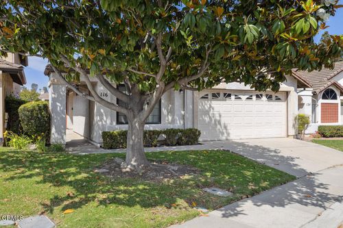 116 La Veta Dr, Camarillo, CA, 93012-5230 | Card Image