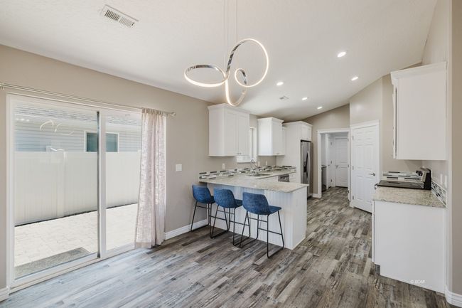 1736 Village Pkwy, House other with 3 bedrooms, 2 bathrooms and null parking in Elko NV | Image 14