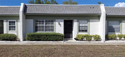 4737 Lake Villa Dr, Clearwater, FL, 33762-5236 | Card Image