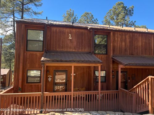 106-604 White Mountain Dr, Ruidoso, NM, 88345-7759 | Card Image