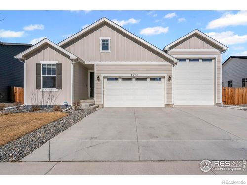 5642 Shadow Creek Ct, Windsor, CO, 80528-9014 | Card Image