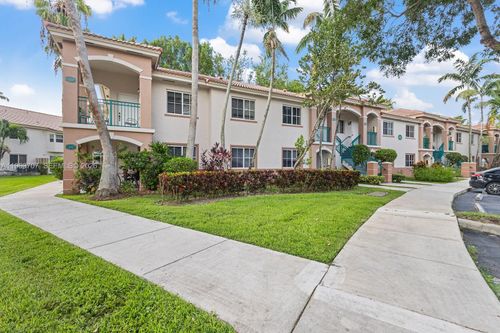 48-2921 Se 13th Ave, Homestead, FL, 33035-2334 | Card Image