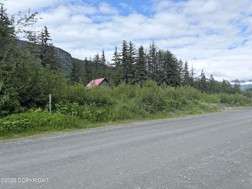 Lots 8&9 Spruce Grove Street, Haines, AK, 99827 | Card Image