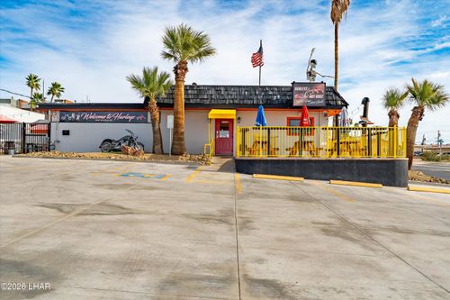 2061 Swanson Ave, Lake Havasu City, AZ, 86403-6727 | Card Image