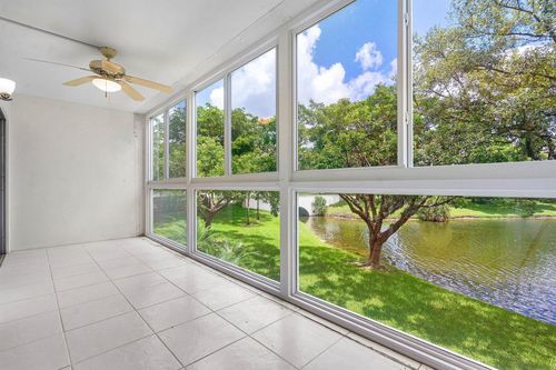 apt-c2-3005 Portofino Isle, Coconut Creek, FL, 33066-1203 | Card Image