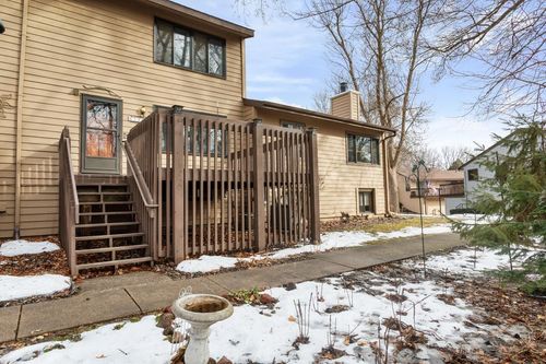 120 W Eagle Lake Dr, Maple Grove, MN, 55369-6148 | Card Image