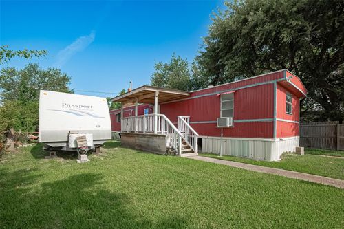 914 Davis St, Pasadena, TX, 77506-4804 | Card Image