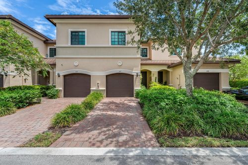 unit-107-4228 N Dixie Hwy, Oakland Park, FL, 33334-3870 | Card Image