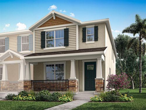 221 Spindle Palm Cv, WINTER SPRINGS, FL, 32708-3180 | Card Image