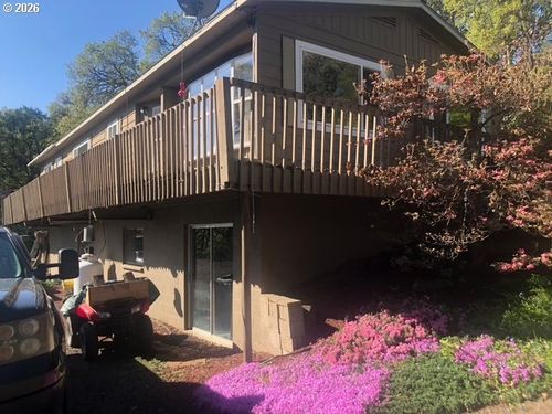 17 Berk Rd, Roosevelt, WA, 99356-9727 | Card Image