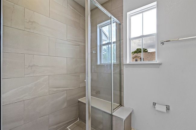 2740 Olympic Park Dr, Townhouse with 2 bedrooms, 3 bathrooms and null parking in Grand Prairie TX | Image 22