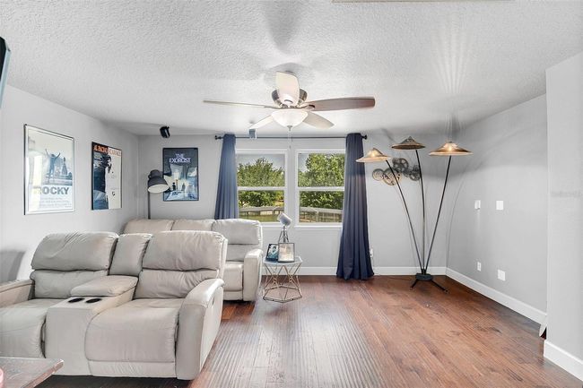 21345 Sullivan Ranch Blvd, House other with 4 bedrooms, 4 bathrooms and null parking in MOUNT DORA FL | Image 32