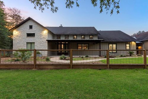 85 Plum Grove Rd, New Caney, TX, 77357-7841 | Card Image