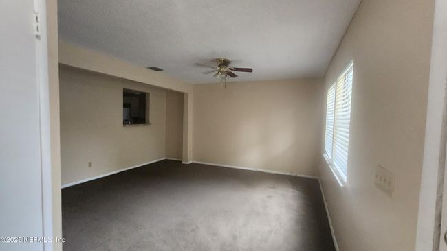 9411 Genna Trace Trl, Townhouse with 3 bedrooms, 3 bathrooms and null parking in Jacksonville FL | Image 6