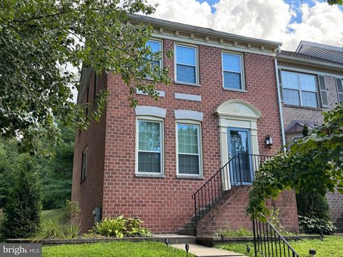 71 Roger Valley Ct, PARKVILLE, MD, 21234-1443 | Card Image