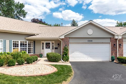 13339 Red Cedar Ln, Plainfield, IL, 60544-9368 | Card Image
