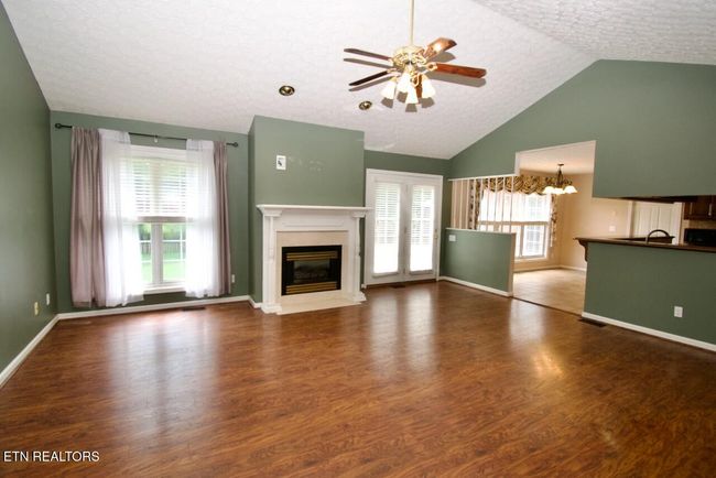 120 Windsor Dr, House other with 3 bedrooms, 3 bathrooms and null parking in Maryville TN | Image 6