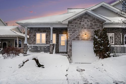 94 Patterson Cres, Carleton Place, ON, K7C4P3 | Card Image