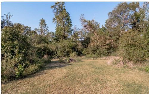 3661 State Highway 19, Riverside, TX, 77367 | Card Image