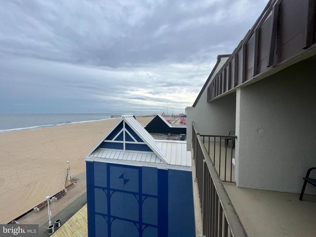 UNIT-201 - 107 Atlantic Ave, Condo with 0 bedrooms, 1 bathrooms and null parking in OCEAN CITY MD | Image 17