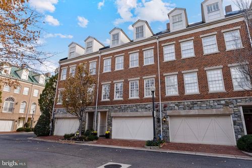 602 Fords Landing Way, ALEXANDRIA, VA, 22314-3885 | Card Image
