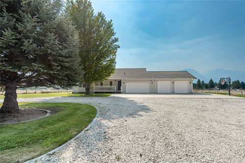 193 Cormoret Loop, Florence, MT, 59833-6612 | Card Image
