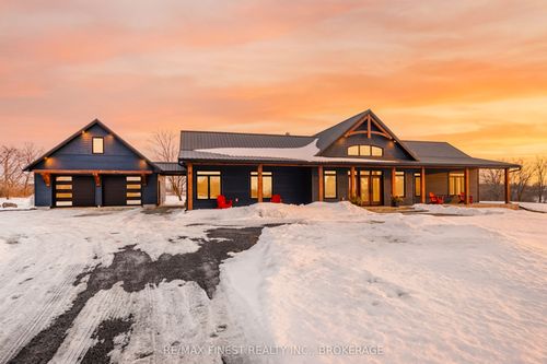 2046 Eden Grove Rd, Gananoque, ON, K7G2V4 | Card Image